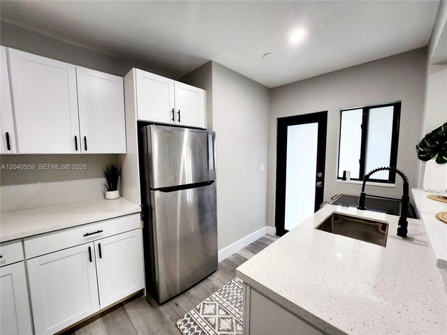 1920 SW 4th Ave 2, Fort Lauderdale, FL 33315