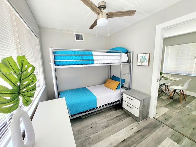 1920 SW 4th Ave 2, Fort Lauderdale, FL 33315