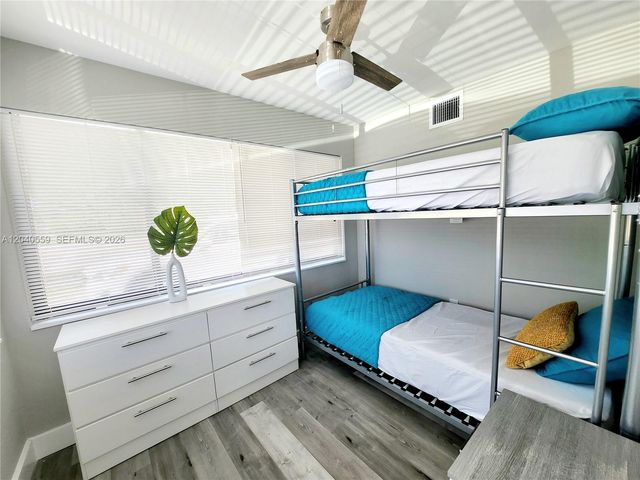 1920 SW 4th Ave 2, Fort Lauderdale, FL 33315