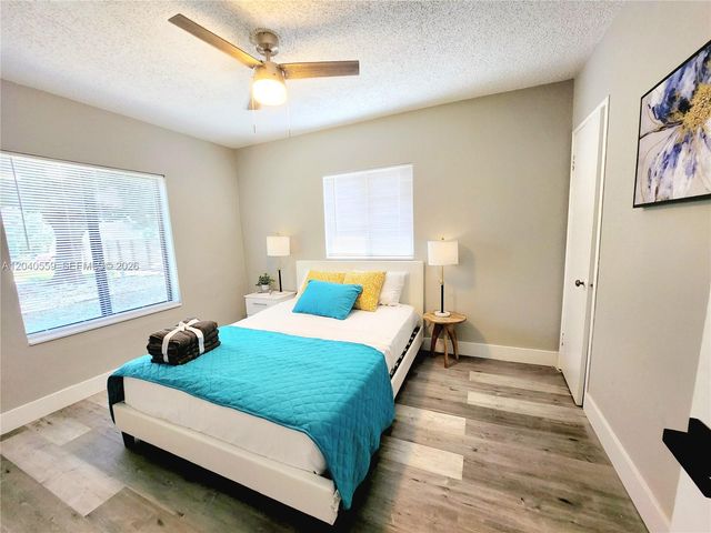 1920 SW 4th Ave 2, Fort Lauderdale, FL 33315