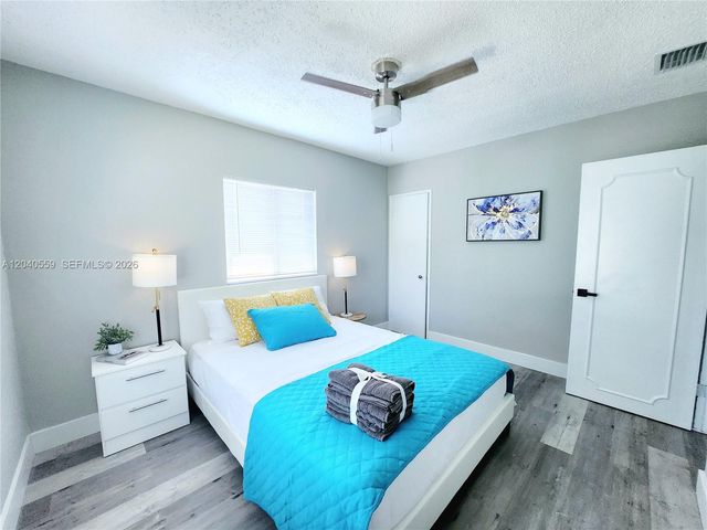 1920 SW 4th Ave 2, Fort Lauderdale, FL 33315