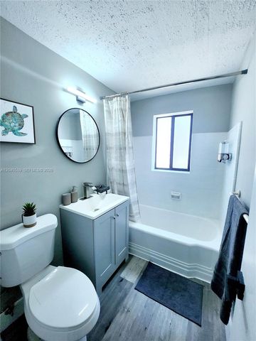1920 SW 4th Ave 2, Fort Lauderdale, FL 33315