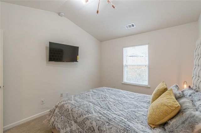 1506 River Oak Lane, Stone Mountain, GA 30083