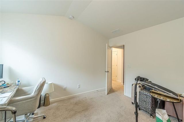 1506 River Oak Lane, Stone Mountain, GA 30083