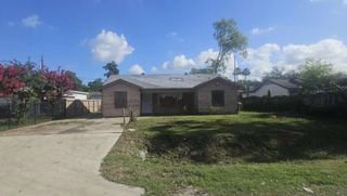 141 Treasure Drive, Houston, TX 77076