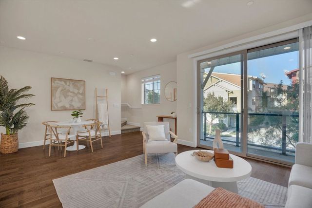 865 Tranquility Cir 3, Livermore, CA 94551