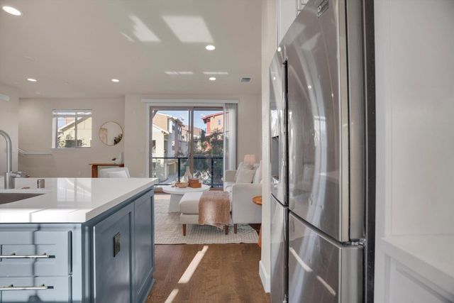 865 Tranquility Cir 3, Livermore, CA 94551