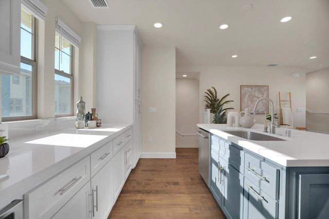 865 Tranquility Cir 3, Livermore, CA 94551