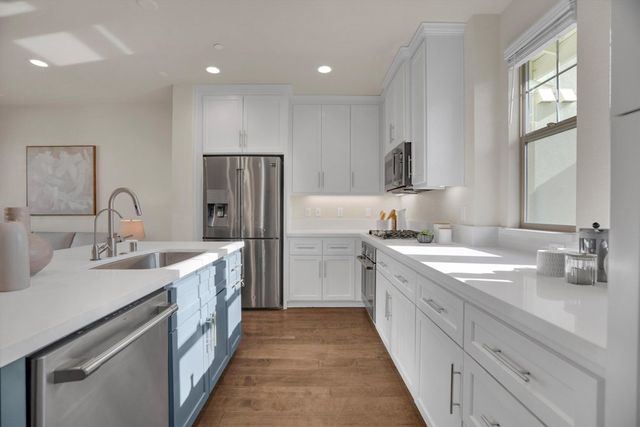 865 Tranquility Cir 3, Livermore, CA 94551