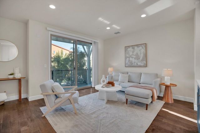 865 Tranquility Cir 3, Livermore, CA 94551