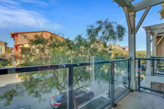 865 Tranquility Cir 3, Livermore, CA 94551