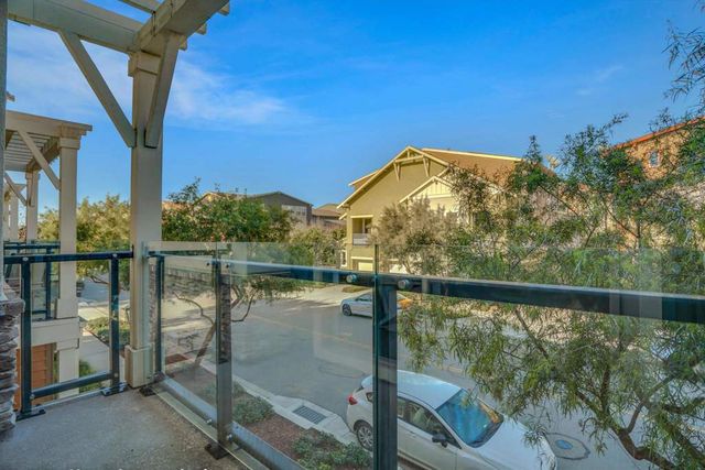 865 Tranquility Cir 3, Livermore, CA 94551