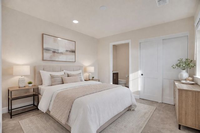 865 Tranquility Cir 3, Livermore, CA 94551