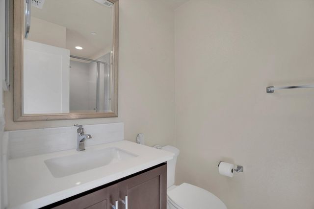 865 Tranquility Cir 3, Livermore, CA 94551