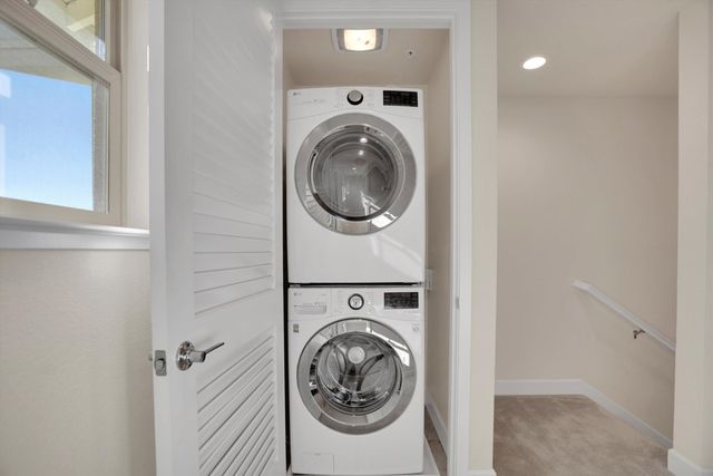 865 Tranquility Cir 3, Livermore, CA 94551