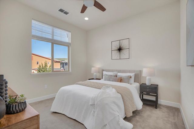 865 Tranquility Cir 3, Livermore, CA 94551