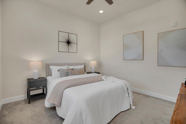 865 Tranquility Cir 3, Livermore, CA 94551