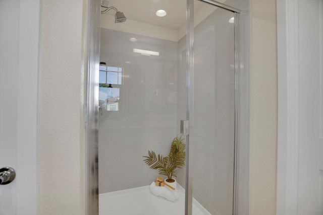 865 Tranquility Cir 3, Livermore, CA 94551