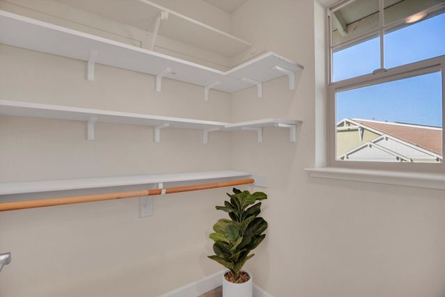 865 Tranquility Cir 3, Livermore, CA 94551