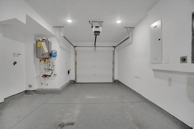 865 Tranquility Cir 3, Livermore, CA 94551