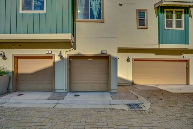 865 Tranquility Cir 3, Livermore, CA 94551