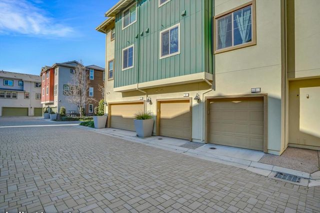 865 Tranquility Cir 3, Livermore, CA 94551
