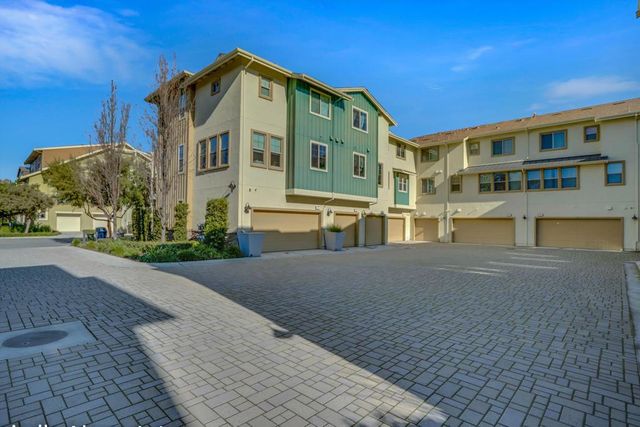 865 Tranquility Cir 3, Livermore, CA 94551