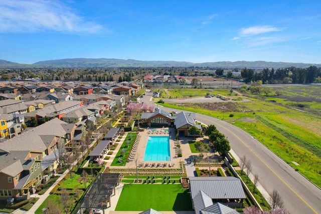 865 Tranquility Cir 3, Livermore, CA 94551