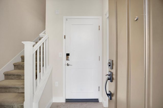 865 Tranquility Cir 3, Livermore, CA 94551