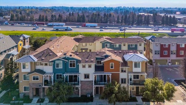 865 Tranquility Cir 3, Livermore, CA 94551