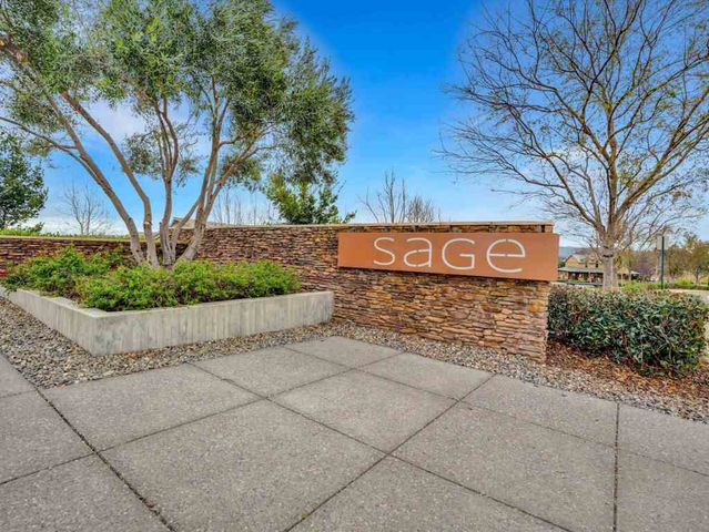 865 Tranquility Cir 3, Livermore, CA 94551