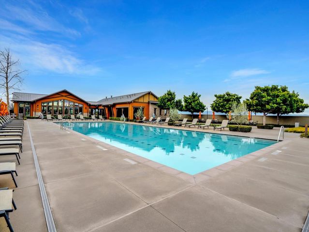 865 Tranquility Cir 3, Livermore, CA 94551