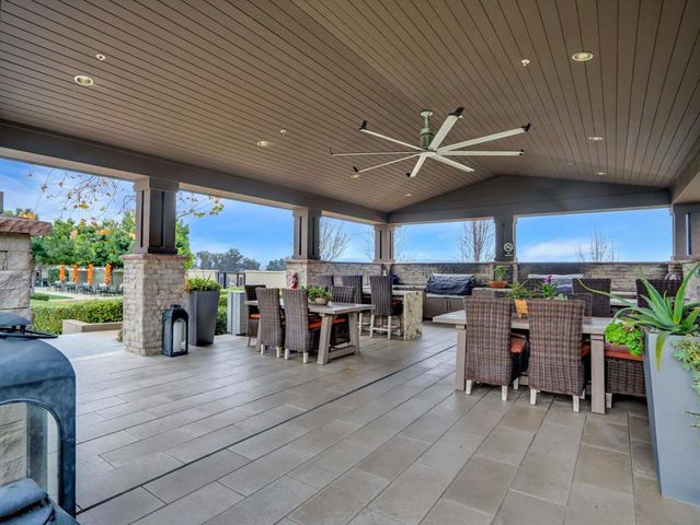 865 Tranquility Cir 3, Livermore, CA 94551