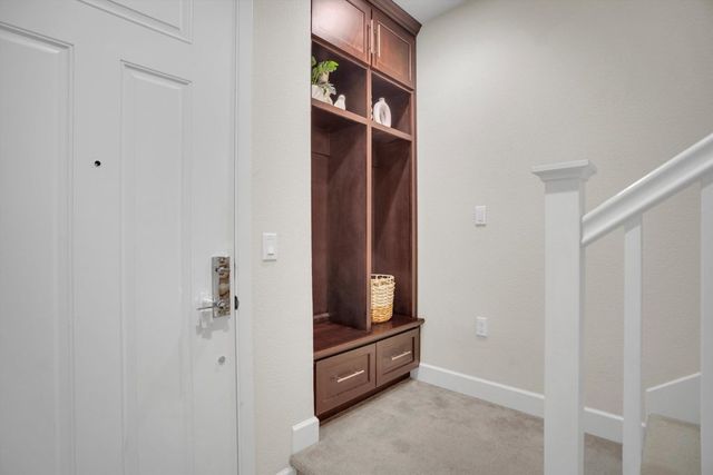 865 Tranquility Cir 3, Livermore, CA 94551