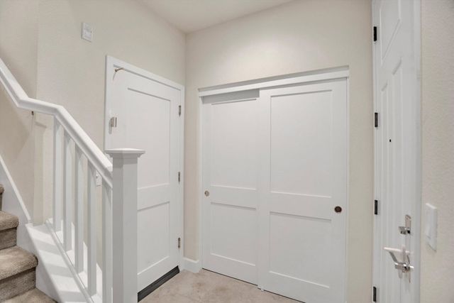 865 Tranquility Cir 3, Livermore, CA 94551