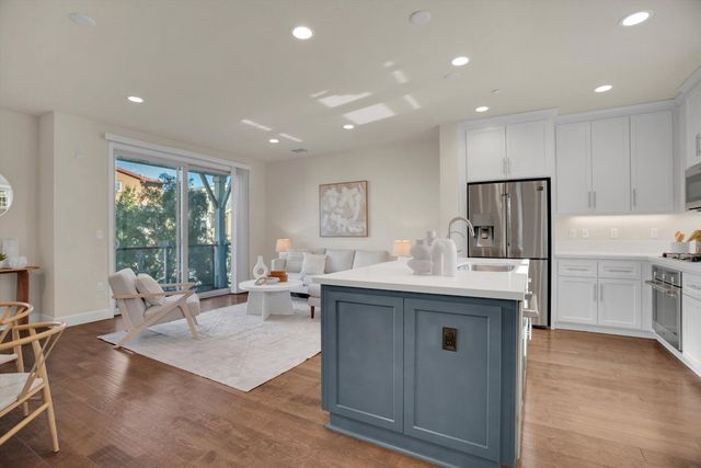 865 Tranquility Cir 3, Livermore, CA 94551