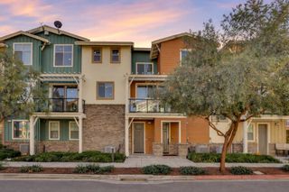 865 Tranquility Cir 3, Livermore, CA 94551