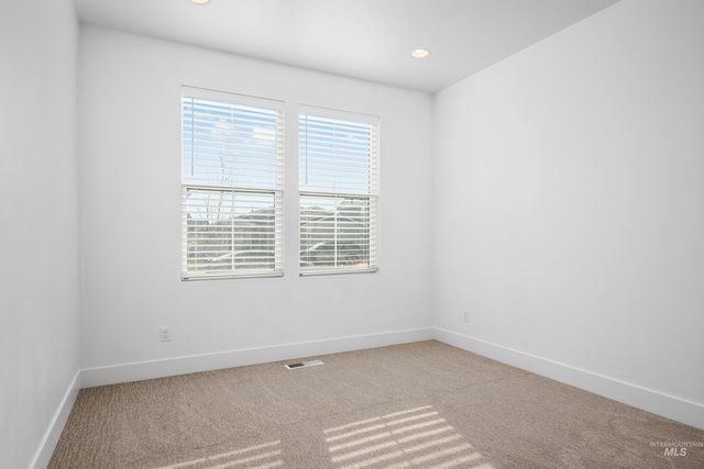 8902 W Bowie Steet, Star, ID 83669