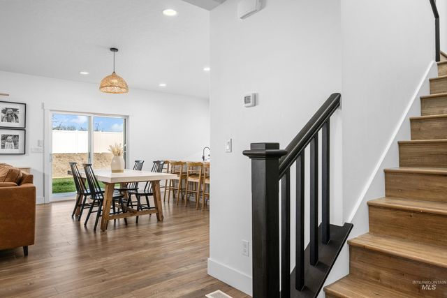 8902 W Bowie Steet, Star, ID 83669