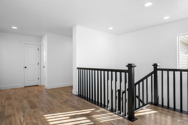 8902 W Bowie Steet, Star, ID 83669