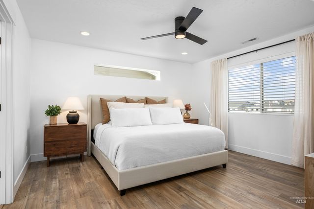 8902 W Bowie Steet, Star, ID 83669