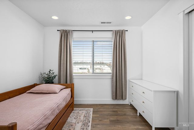 8902 W Bowie Steet, Star, ID 83669