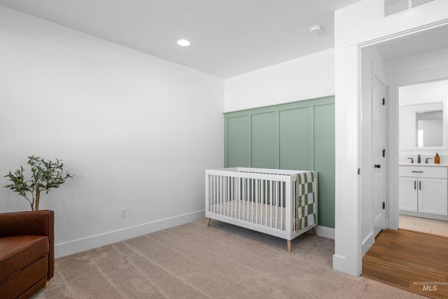 8902 W Bowie Steet, Star, ID 83669