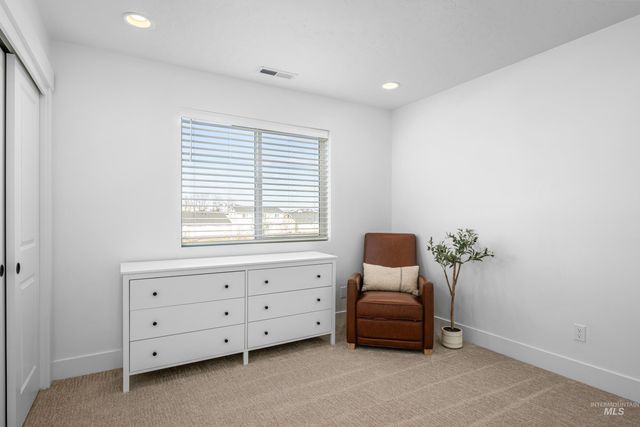 8902 W Bowie Steet, Star, ID 83669