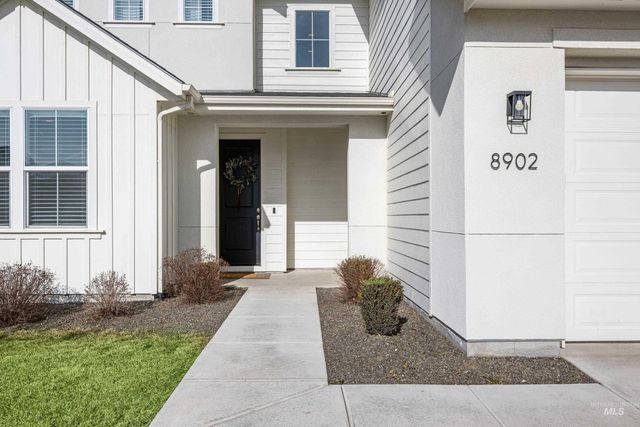 8902 W Bowie Steet, Star, ID 83669