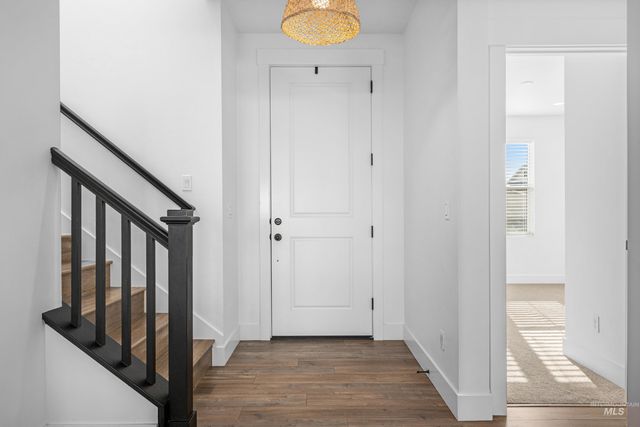 8902 W Bowie Steet, Star, ID 83669