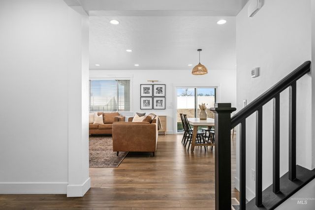 8902 W Bowie Steet, Star, ID 83669