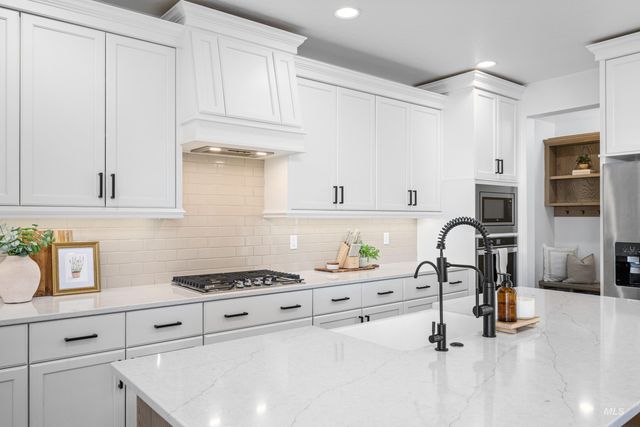 8902 W Bowie Steet, Star, ID 83669