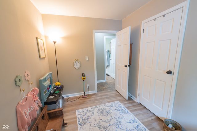 115 Brookside Drive, Whiteland, IN 46184