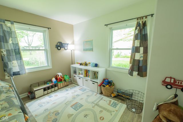 115 Brookside Drive, Whiteland, IN 46184